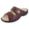 Finn Comfort 02550-604391 - 288500130 37