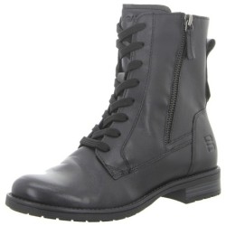 Bagatt D11-AFS3G-4000-1000 - 254011189 37