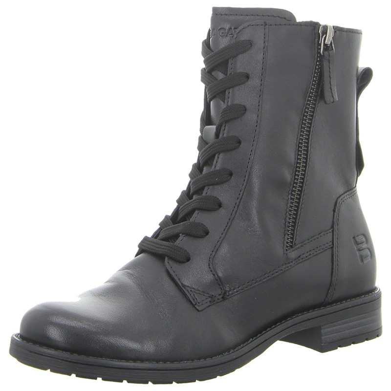 Bagatt D11-AFS3G-4000-1000 - 254011189 37