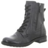 Bagatt D11-AFS3G-4000-1000 - 254011189 37