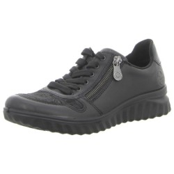 HWK Damen Halbschuhe - 237-00-0063 38