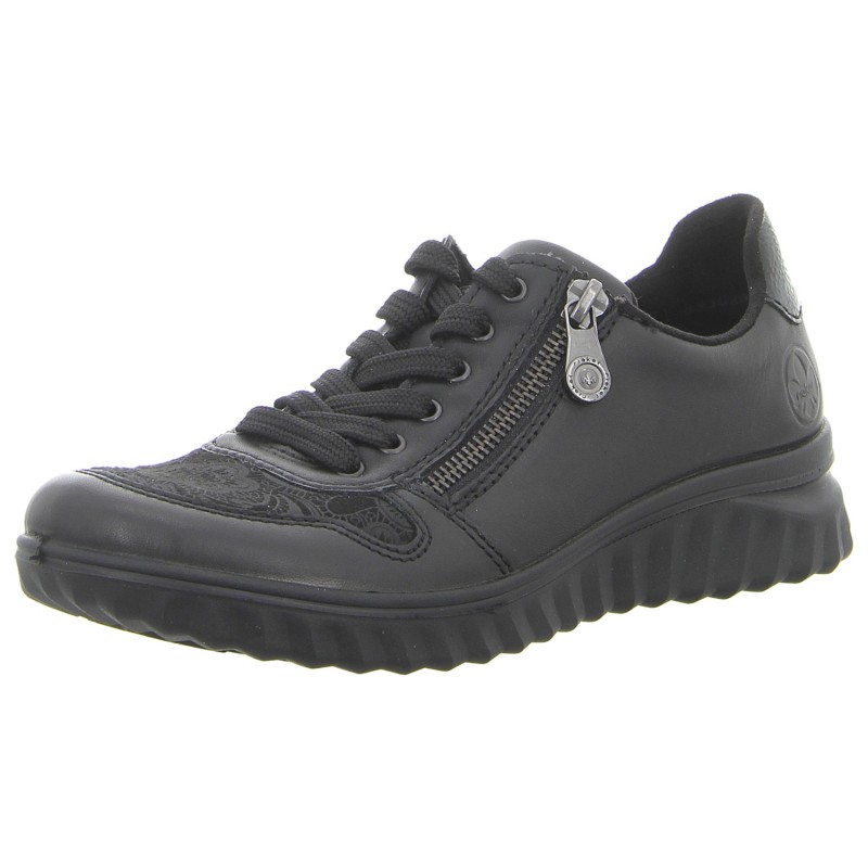 HWK Damen Halbschuhe - 237-00-0063 38