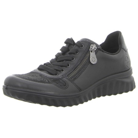 HWK Damen Halbschuhe - 237-00-0063 38