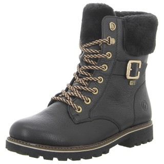 Remonte D8481-02 - 262004008 36