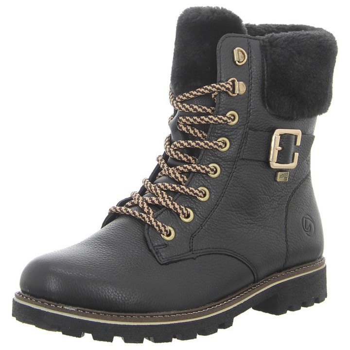 Remonte D8481-02 - 262004008 36