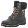 Remonte D8481-02 - 262004008 36