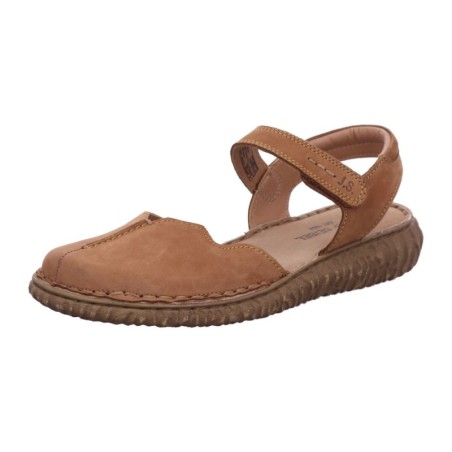 SEIBEL 95201617 350 - 298300087 36