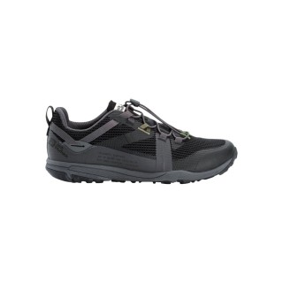 Jack Wolfskin Sneaker "SPIRIT LOW M"