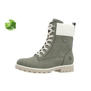 Remonte D8482 54 - 278700021 37