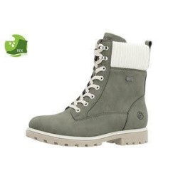 Remonte D8482 54 - 278700021 37