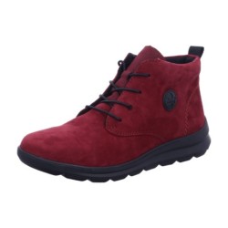Rieker Z0022 35 - 278500016 38