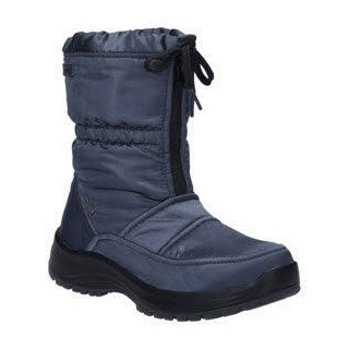 SEIBEL 91858 PL76 540 - 278800020 40