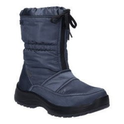 SEIBEL 91858 PL76 540 - 278800020 40