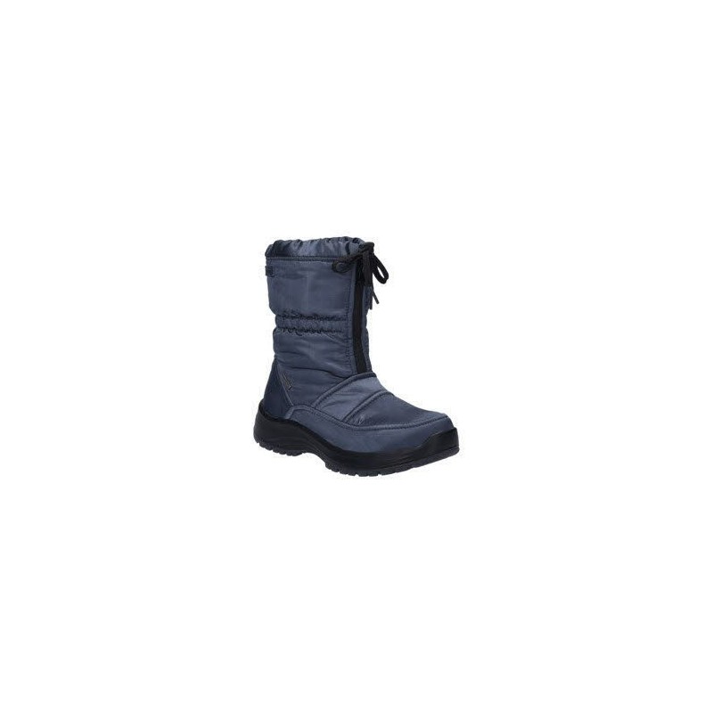 SEIBEL 91858 PL76 540 - 278800020 40