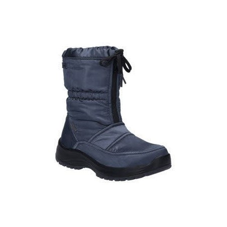 SEIBEL 91858 PL76 540 - 278800020 40