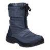 SEIBEL 91858 PL76 540 - 278800020 40