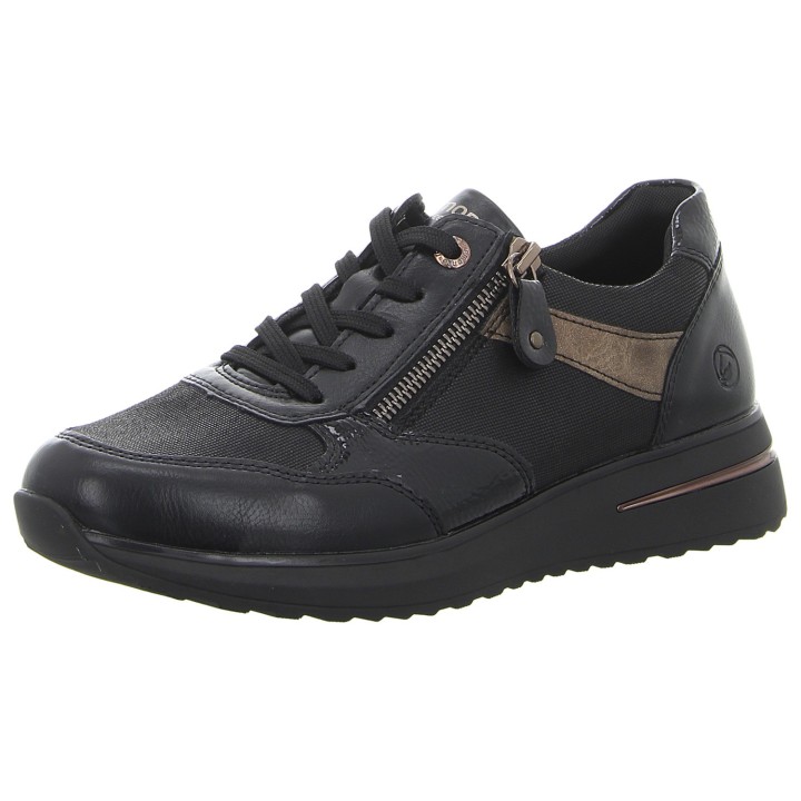 Remonte D1G08-03 - 237094009 36