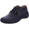 - New Anvers 06 - 163-00-51-23 41