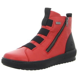 Remonte D0779-33 - 264594000 36