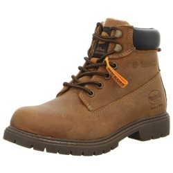 Dockers by Gerli 53AX303-400460 - 262306001 38