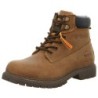 Dockers by Gerli 53AX303-400460 - 262306001 38