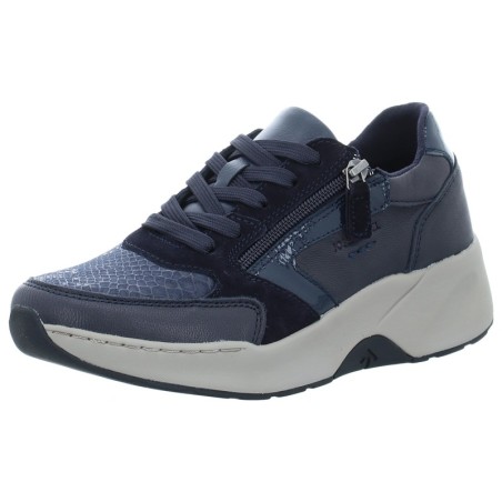 Josef Seibel 96503-MI016505 - 237811007 37