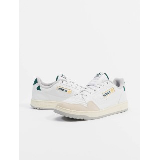 Adidas Originals NY 90 Sneaker