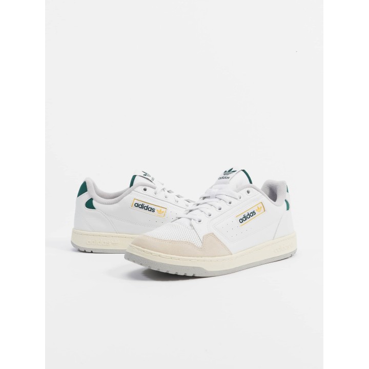 Adidas Originals NY 90 Sneaker