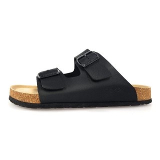 Rieker Pantolette Schlappen