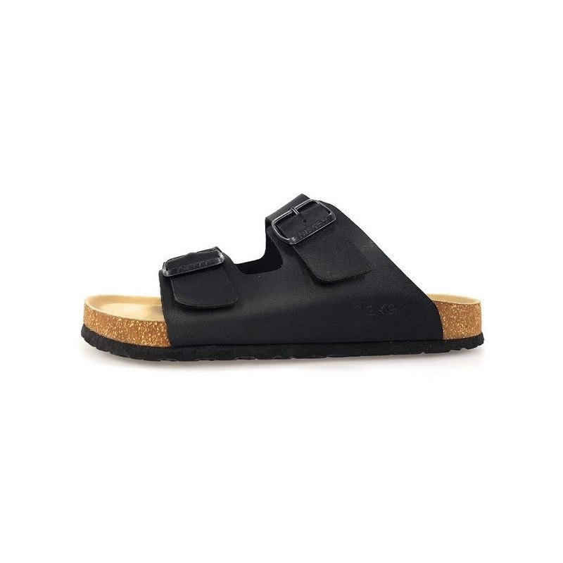 Rieker Pantolette Schlappen
