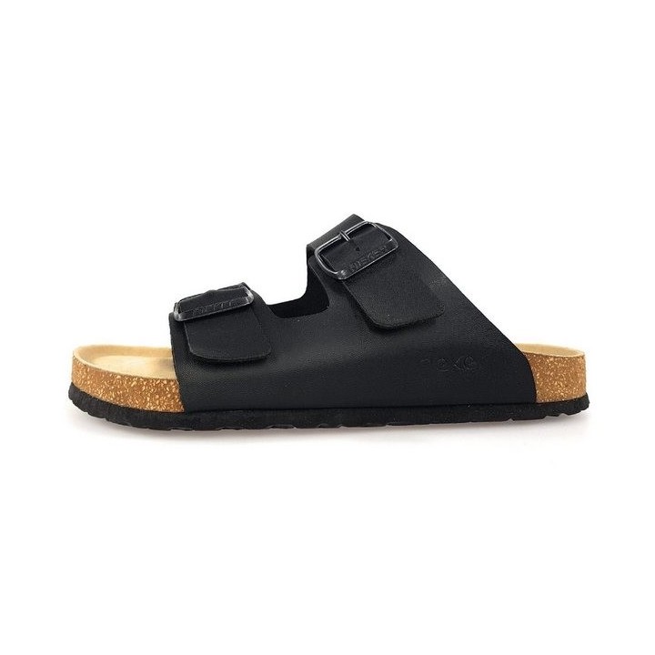 Rieker Pantolette Schlappen