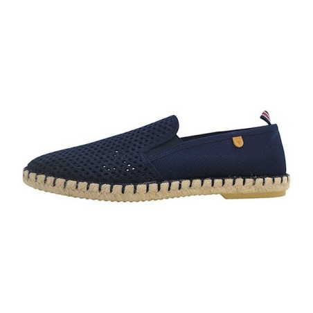 VERBENAS Slipper Slipper