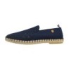 VERBENAS Slipper Slipper