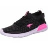 KangaROOS K-SOCK II Schnürschuh