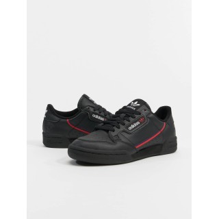 Adidas Originals Continental 80 Vegan Sneaker