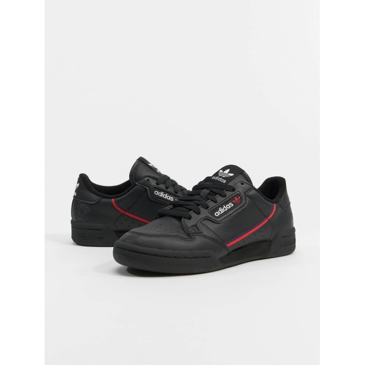 Adidas Originals Continental 80 Vegan Sneaker