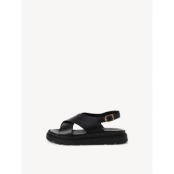 Sandalette
