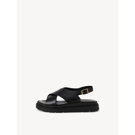 Sandalette