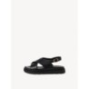 Sandalette