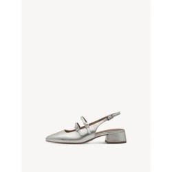 Slingpumps