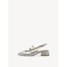 Slingpumps