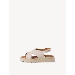 Sandalette