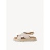 Sandalette