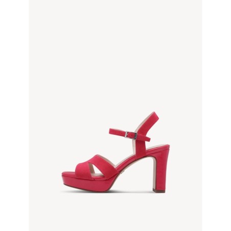 Sandalette