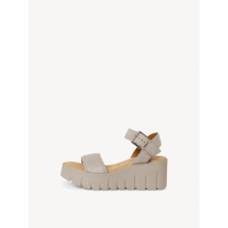Sandalette