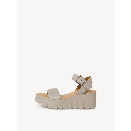 Sandalette