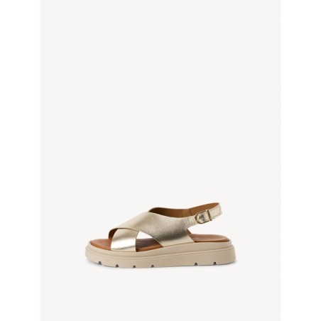 Sandalette
