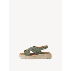 Sandalette