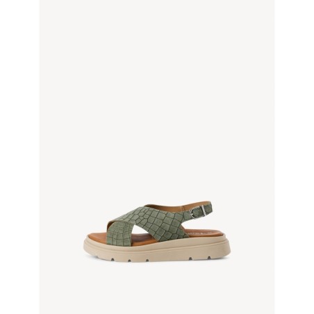 Sandalette