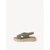 Sandalette